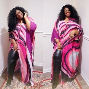 Thigh High Boots - Azalea Wang